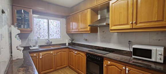 4 bedrooms Townhouse in Cocentaina, Spain No. 148853 2