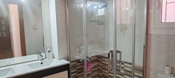 4 bedrooms Townhouse in Cocentaina, Spain No. 148853 26