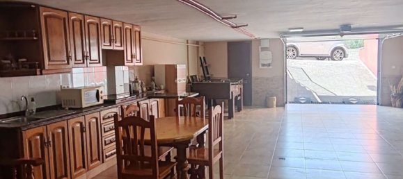 4 bedrooms Townhouse in Cocentaina, Spain No. 148853 33