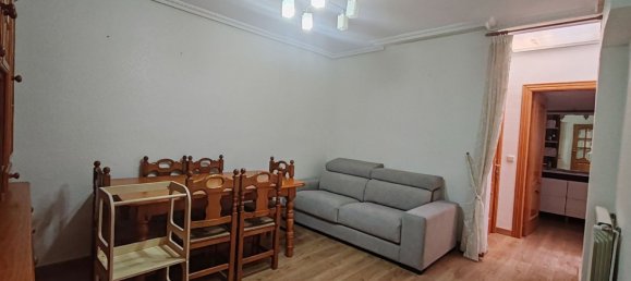 4 bedrooms Townhouse in Cocentaina, Spain No. 148853 8