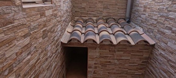 4 bedrooms Townhouse in Cocentaina, Spain No. 148853 34