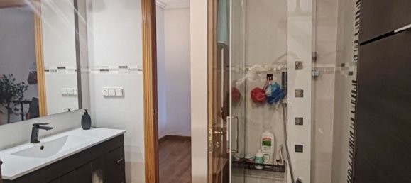 4 bedrooms Townhouse in Cocentaina, Spain No. 148853 28