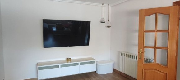 4 bedrooms Townhouse in Cocentaina, Spain No. 148853 7