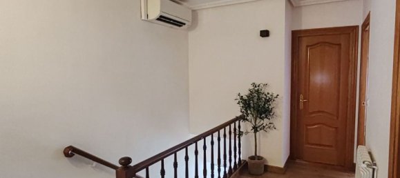 4 bedrooms Townhouse in Cocentaina, Spain No. 148853 21