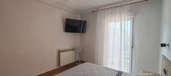 4 bedrooms Townhouse in Cocentaina, Spain No. 148853 11