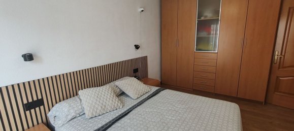 4 bedrooms Townhouse in Cocentaina, Spain No. 148853 9