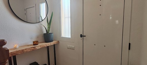 4 bedrooms Townhouse in Cocentaina, Spain No. 148853 24