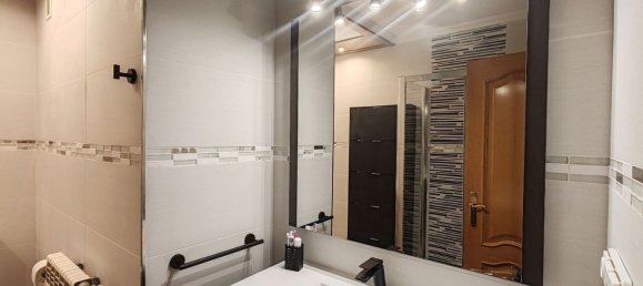 4 bedrooms Townhouse in Cocentaina, Spain No. 148853 27