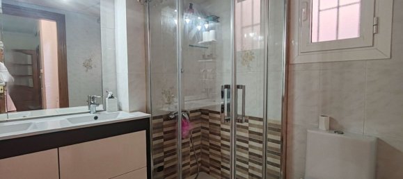 4 bedrooms Townhouse in Cocentaina, Spain No. 148853 25