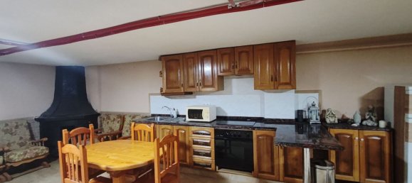 4 bedrooms Townhouse in Cocentaina, Spain No. 148853 31