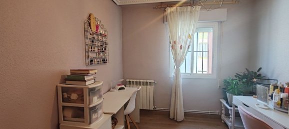 4 bedrooms Townhouse in Cocentaina, Spain No. 148853 14