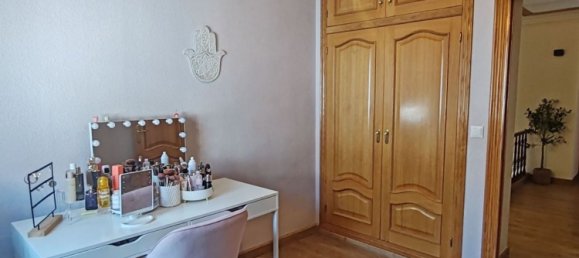 4 bedrooms Townhouse in Cocentaina, Spain No. 148853 13