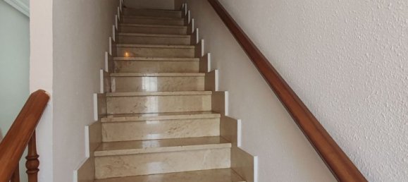 4 bedrooms Townhouse in Cocentaina, Spain No. 148853 22