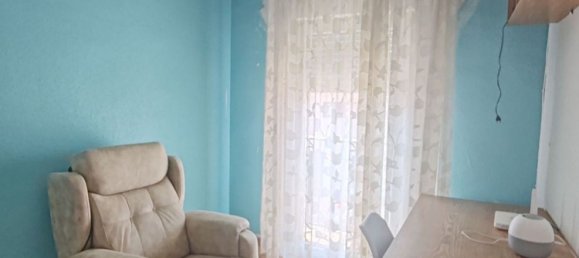 4 bedrooms Townhouse in Cocentaina, Spain No. 148853 19