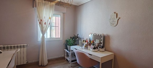 4 bedrooms Townhouse in Cocentaina, Spain No. 148853 15