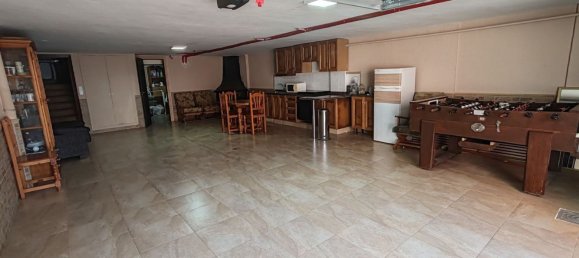 4 bedrooms Townhouse in Cocentaina, Spain No. 148853 32