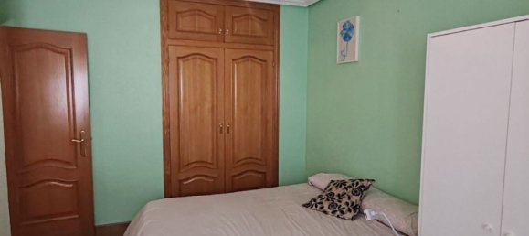 4 bedrooms Townhouse in Cocentaina, Spain No. 148853 16