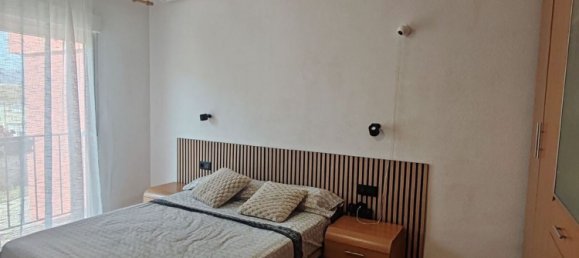 4 bedrooms Townhouse in Cocentaina, Spain No. 148853 10