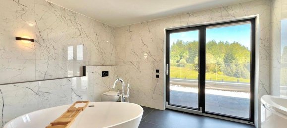 4 Schlafzimmer Haus in Krumpendorf am Wörthersee, Austria, Nr. 121765 7