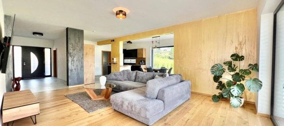 4 Schlafzimmer Haus in Krumpendorf am Wörthersee, Austria, Nr. 121765 3