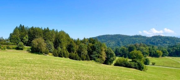 4 Schlafzimmer Haus in Krumpendorf am Wörthersee, Austria, Nr. 121765 10