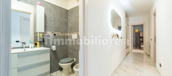 3 chambres Appartement à Rome, Italy No. 307731 14