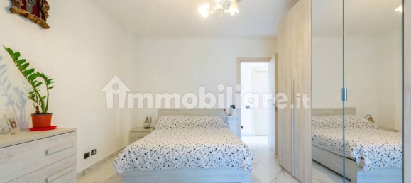 3 chambres Appartement à Rome, Italy No. 307731 13