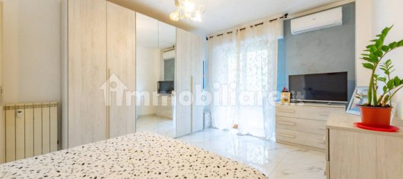 3 chambres Appartement à Rome, Italy No. 307731 11