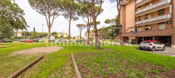 3 chambres Appartement à Rome, Italy No. 307731 32