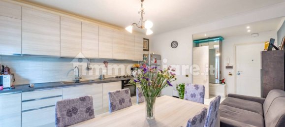 3 chambres Appartement à Rome, Italy No. 307731 4