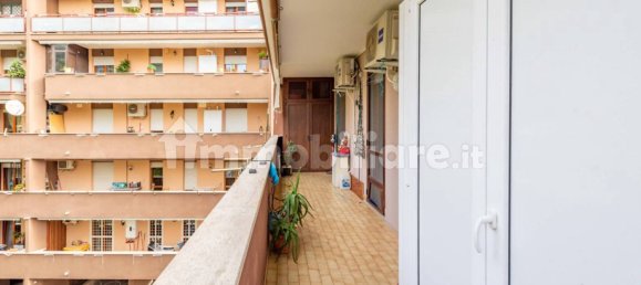 3 chambres Appartement à Rome, Italy No. 307731 26