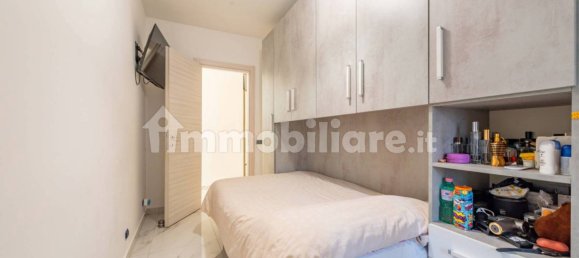 3 chambres Appartement à Rome, Italy No. 307731 21