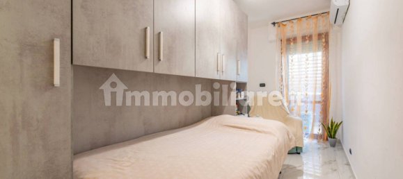 3 chambres Appartement à Rome, Italy No. 307731 20