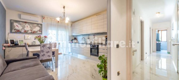 3 chambres Appartement à Rome, Italy No. 307731 2