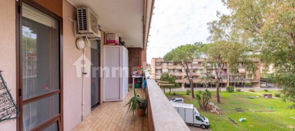 3 chambres Appartement à Rome, Italy No. 307731 23