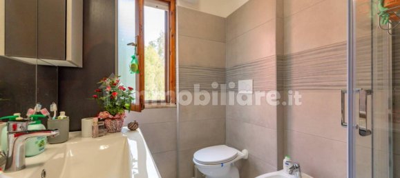 3 chambres Appartement à Rome, Italy No. 307731 7