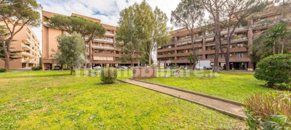 3 chambres Appartement à Rome, Italy No. 307731 34