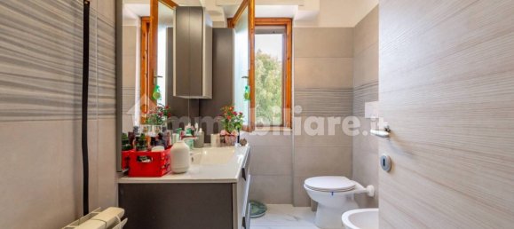 3 chambres Appartement à Rome, Italy No. 307731 6