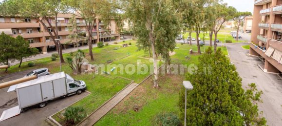 3 chambres Appartement à Rome, Italy No. 307731 24