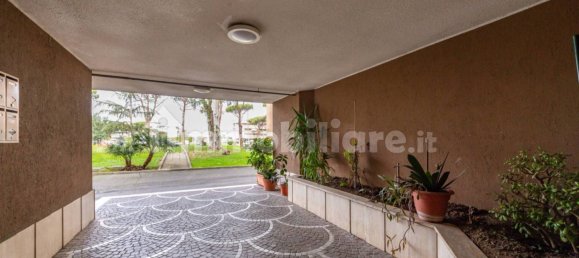 3 chambres Appartement à Rome, Italy No. 307731 28