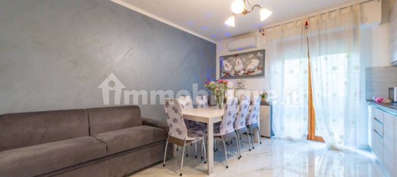 3 chambres Appartement à Rome, Italy No. 307731 3