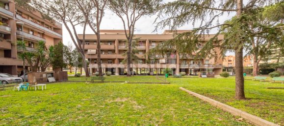 3 chambres Appartement à Rome, Italy No. 307731 33