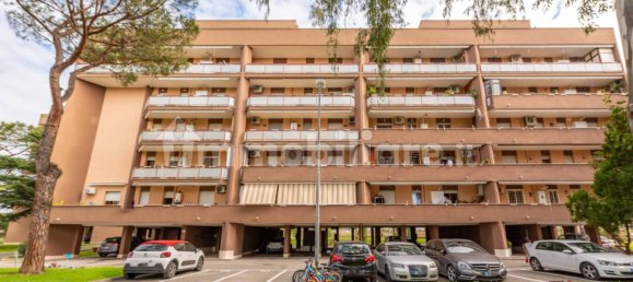 3 chambres Appartement à Rome, Italy No. 307731 31