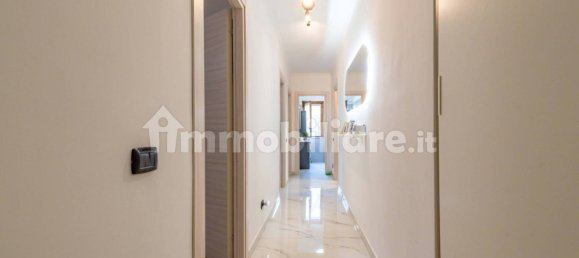 3 chambres Appartement à Rome, Italy No. 307731 22