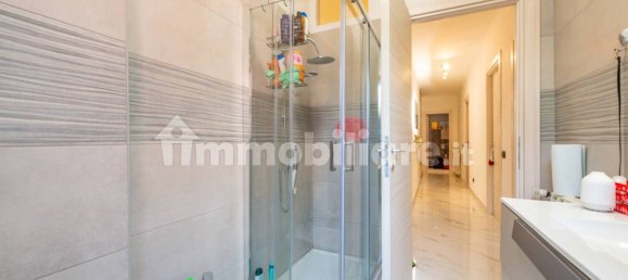 3 chambres Appartement à Rome, Italy No. 307731 8