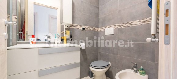 3 chambres Appartement à Rome, Italy No. 307731 15