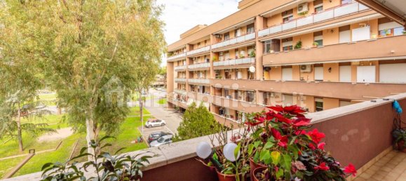 3 chambres Appartement à Rome, Italy No. 307731 27