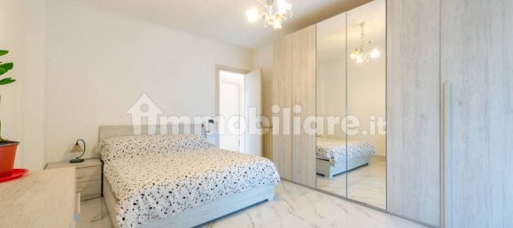 3 chambres Appartement à Rome, Italy No. 307731 12