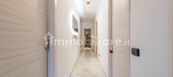 3 chambres Appartement à Rome, Italy No. 307731 9