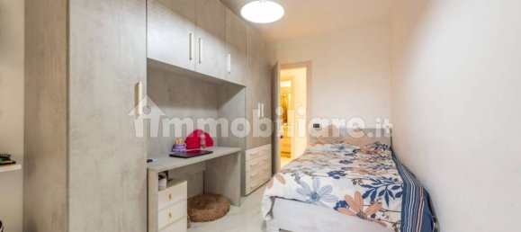3 chambres Appartement à Rome, Italy No. 307731 18